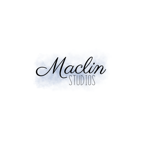 MaclinStudios